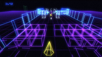 Screenshot1