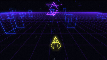 Screenshot3