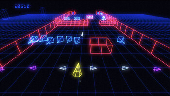 Screenshot4