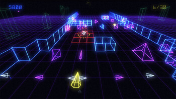 Screenshot8