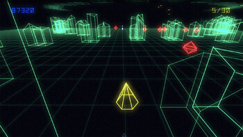 Screenshot6