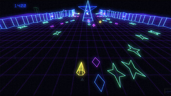 Screenshot2