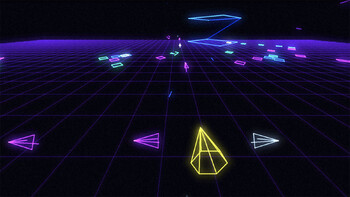 Screenshot7