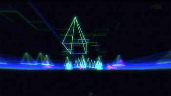 Screenshot9