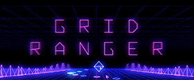 Grid Ranger