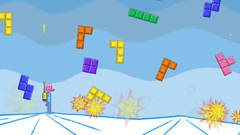 Screenshot1