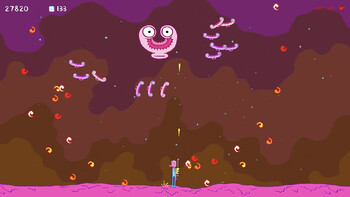 Screenshot2