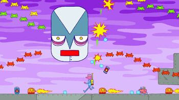 Screenshot3