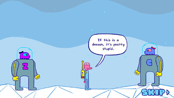 Screenshot4