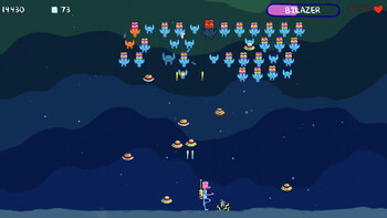 Screenshot5