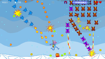 Screenshot6