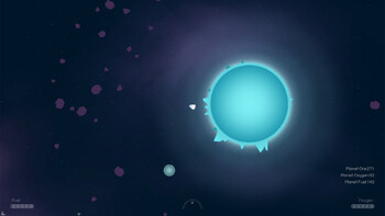 Screenshot2