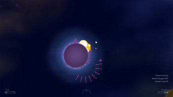 Screenshot4