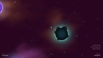 Screenshot6