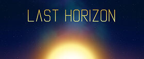 Last Horizon