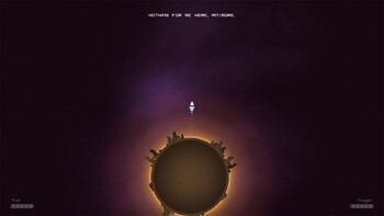 Screenshot1