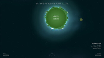 Screenshot3