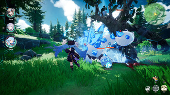 Screenshot1