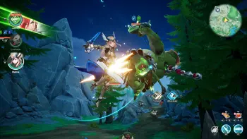 Screenshot12