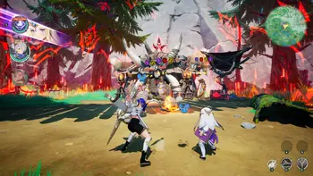Screenshot3