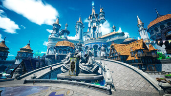 Screenshot4