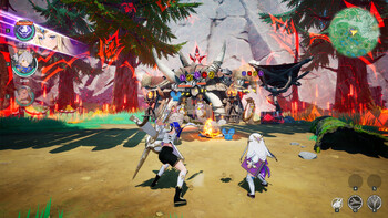 Screenshot3