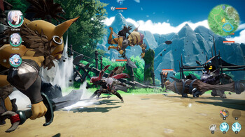 Screenshot8