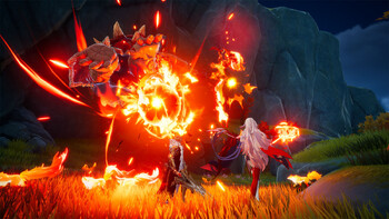 Screenshot10