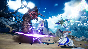 Screenshot11
