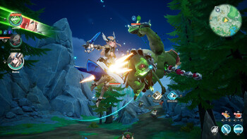 Screenshot12