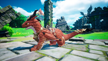 Screenshot13