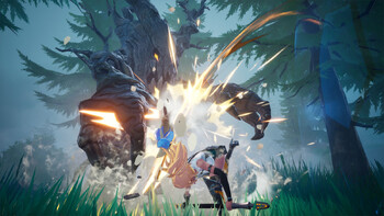Screenshot2