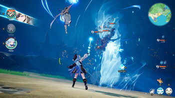 Screenshot5