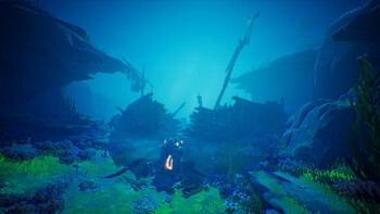 Screenshot6