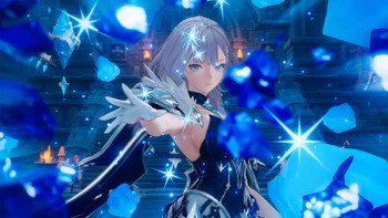 Screenshot7