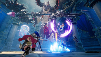 Screenshot9