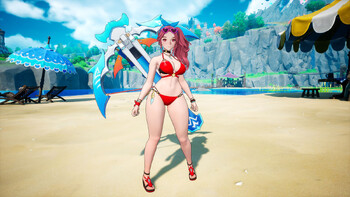 Screenshot1