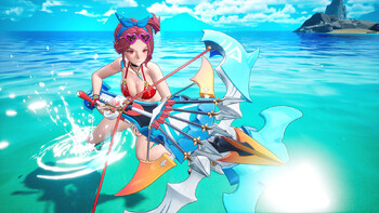 Screenshot4