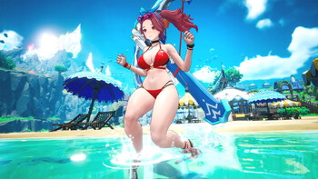 Screenshot5
