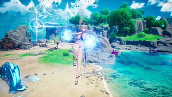 Screenshot9