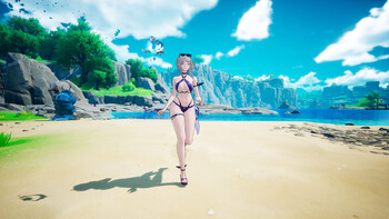 Screenshot10