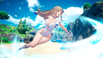 Screenshot11
