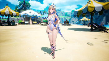 Screenshot12