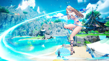 Screenshot13