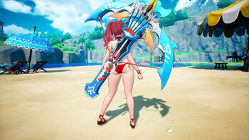 Screenshot2