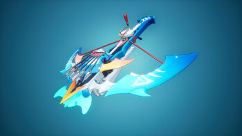 Screenshot6