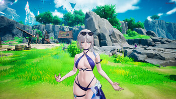 Screenshot7
