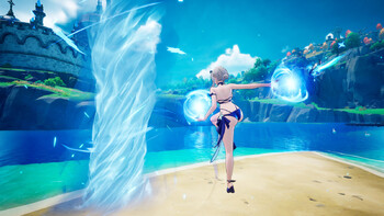 Screenshot8