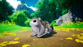 Screenshot2