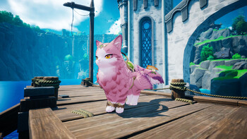 Screenshot4